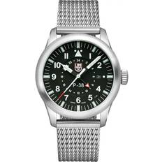 Luminox XA.9522 Kvartsklocka 42 mm