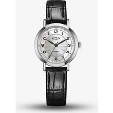 Rotary Relojes Rotary Ladies Windsor