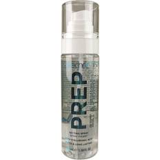 Technic Prep Set & Finish Spray - 100 ml