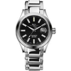 Ball Ball Company Engineer III Marvelight Black
