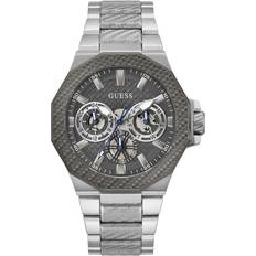 Guess Indy One Size Watch