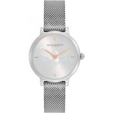 Watches Olivia Burton Ladies' Signature