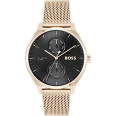 HUGO BOSS Tyler (58129459)