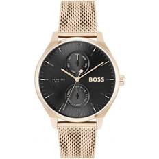 HUGO BOSS Wrist Watches HUGO BOSS Tyler