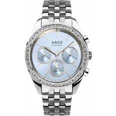 Aros Ure Aros Aros Dameur 4096L-B