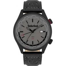 Ure Timberland 15942JSB-13 Modeur