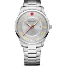 Wenger City Classic Metropolitan