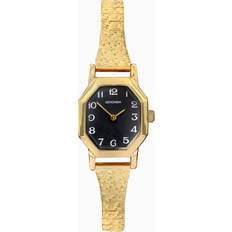 Watches Sekonda (40497)