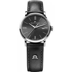 Maurice Lacroix Eliros Ladies Black