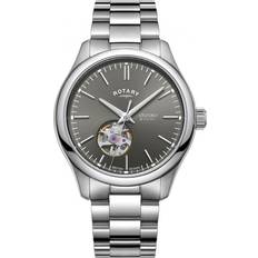 Rotary Watches Rotary Oxford Automatic Automatic
