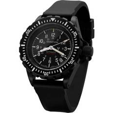 Marathon Dive Large Anthracite Divers Automatic GSAR