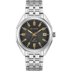 Bulova jet star Bulova F Jet Star