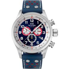 TW Steel Montres-bracelets TW Steel Swiss Volante Red Bull Ampol Racing Blue