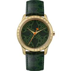 Vivienne Westwood Ladies Berkeley