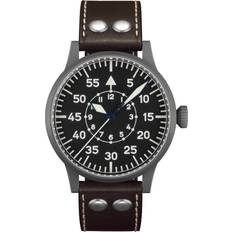 Dortmund Laco Aviator Dortmund