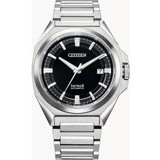 Citizen Orologi Citizen Series 8