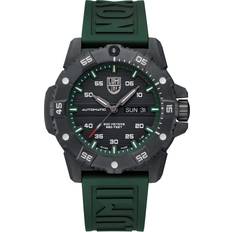 Luminox Master Carbon Seal 3860 Series (LU-489)