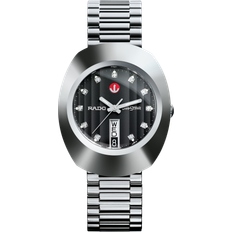 The Original Automatic (R12408613)