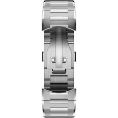 Tag Heuer Connected Calibre E4 45mm Bracelet