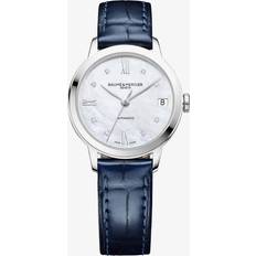 Baume & Mercier Ladies Classima 10545