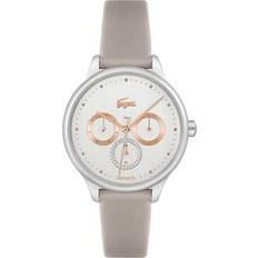 Lacoste Watches Lacoste Ladies Birdie