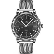 Aviator Aviator Douglas DC-3 Black