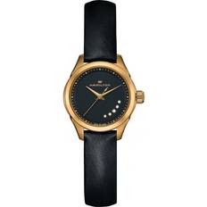Hamilton Jazzmaster Lady