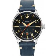 AVI-8 Armbandsur AVI-8 AV-4094-02 Hawker Hurricane Automatisk