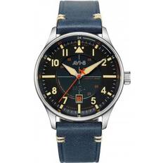 AVI-8 Hawker Hurricane Ur AV-4094-02