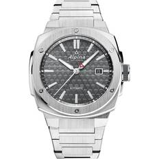 Startimer Extreme Automatic