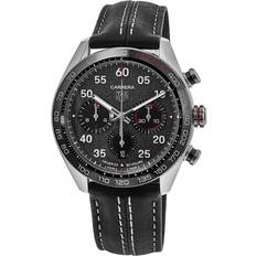 Tag Heuer Watches on sale Tag Heuer Carrera Porsche (CBN2A1F.FC6492)