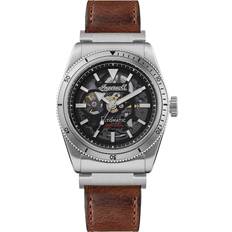 Ingersoll The Scovill Automatic Herre Ur I13901
