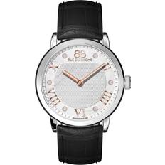 Double Origin Ladies White