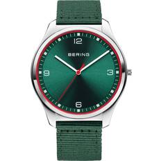 Bering Ocean Ultra Slim