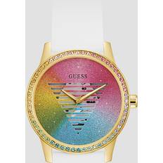 Guess Unity Dames Horloge GW0589L1