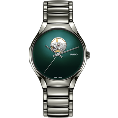 Rado True Round Secret R27108322