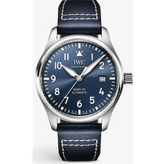 Pilots Automatic Mark XX