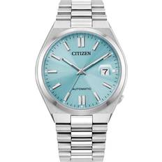 Citizen Tsuyosa (NJ0151-53M)