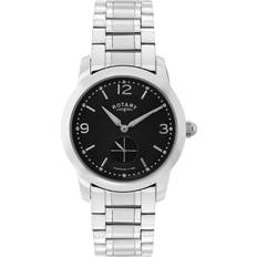 Rotary mens cambridge watch Rotary Cambridge
