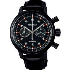 Seiko Prospex Speedtimer Limited Edition SRQ045J1