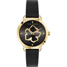 Ladies Fleure