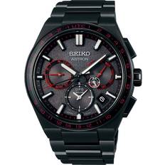 Astron Seiko Astron GPS Solar 2023 Limited Edition SSH139J1