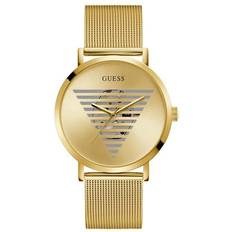 Guess Watch Watches GENTS GW0502G1 [Levering: 6-14 dage]