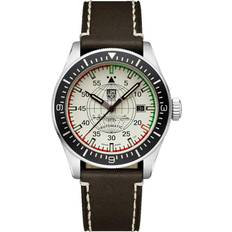 9600 Luminox Constellation Automatic 9600 Series