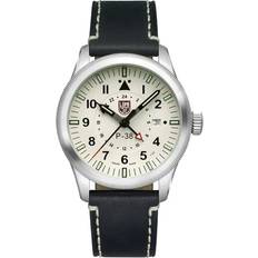 Luminox XA.9527 Unisex Klocka 42 mm
