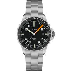 Laco Squad Himalaya 39 Bracelet