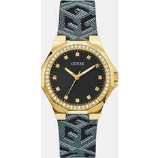Guess GW0598L2 Quartz Klocka Dam 38 mm