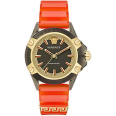 Versace Icon Active Indiglo