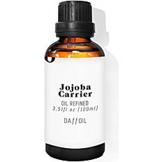 Daffoil Aceite de jojoba 50ml