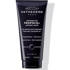 Institut Esthederm i gel-form Intensive Propolis+ 200ml